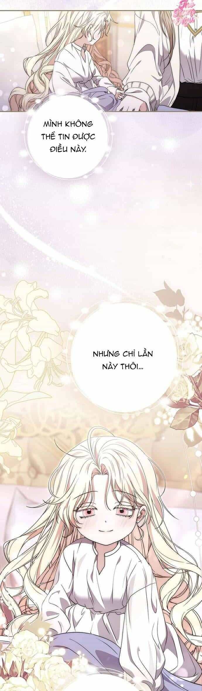 Nam Chính Bệnh Hoạn Ám Ảnh Với Sức Khoẻ Của Tôi - Chương 7 - ảnh 34
