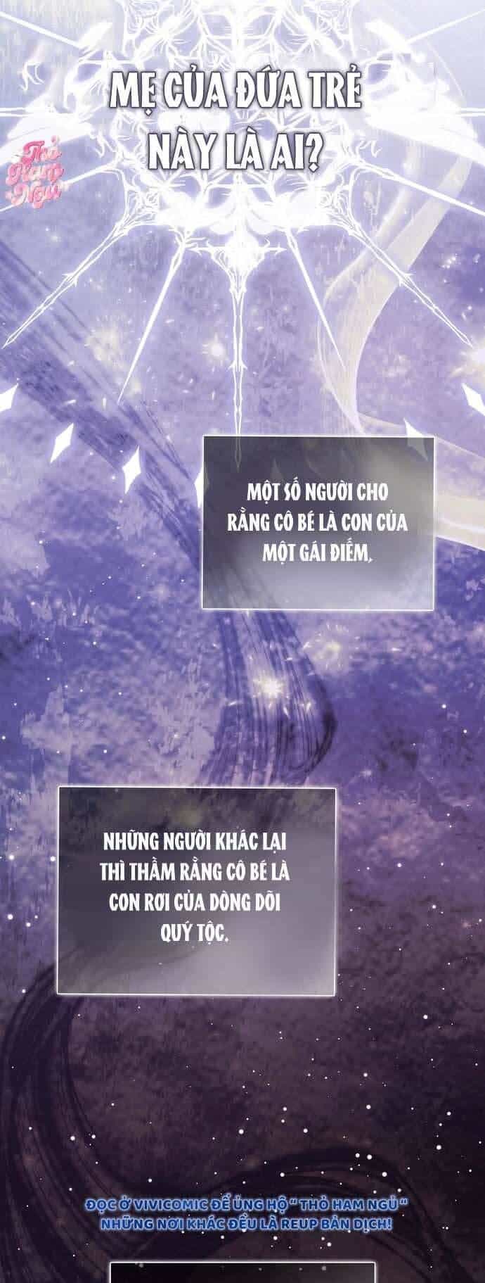 Nam Chính Bệnh Hoạn Ám Ảnh Với Sức Khoẻ Của Tôi - Chương 7 - ảnh 7