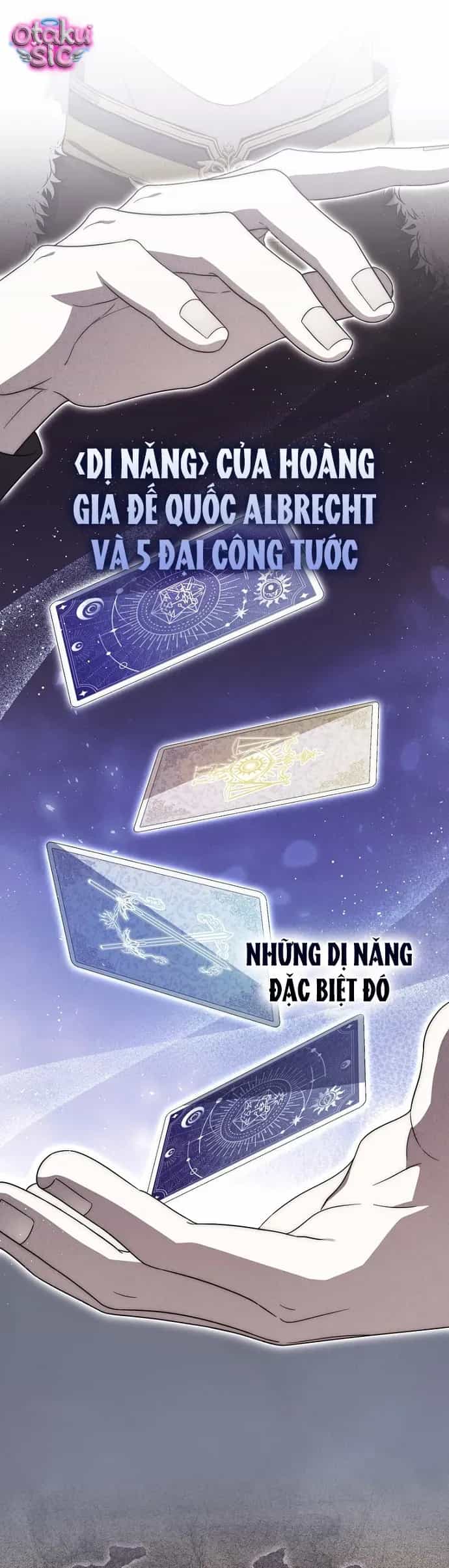 Nam Chính Bệnh Hoạn Ám Ảnh Với Sức Khoẻ Của Tôi - Chương 71 - ảnh 2