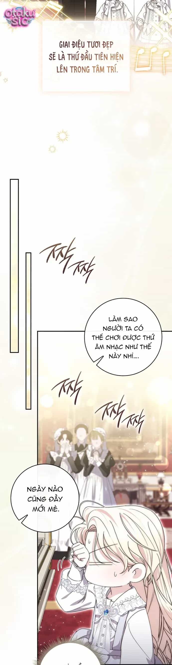Nam Chính Bệnh Hoạn Ám Ảnh Với Sức Khoẻ Của Tôi - Chương 72 - ảnh 46