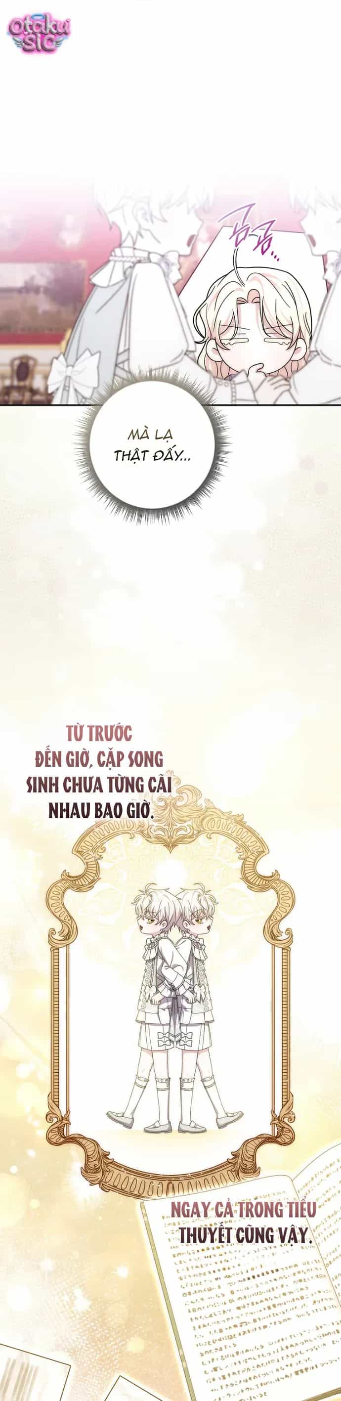 Nam Chính Bệnh Hoạn Ám Ảnh Với Sức Khoẻ Của Tôi - Chương 73 - ảnh 24