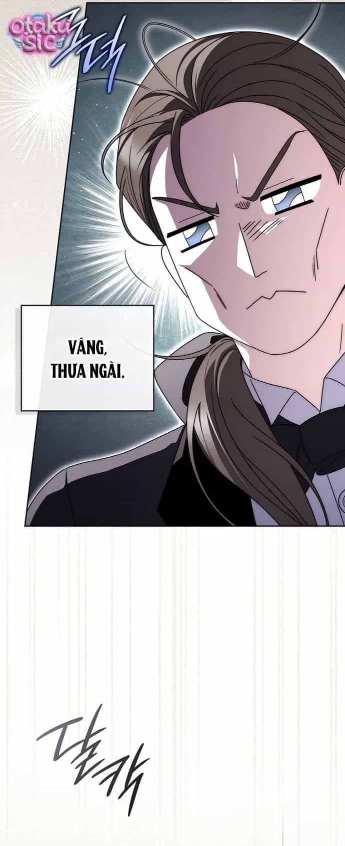 Nam Chính Bệnh Hoạn Ám Ảnh Với Sức Khoẻ Của Tôi - Chương 74 - ảnh 23