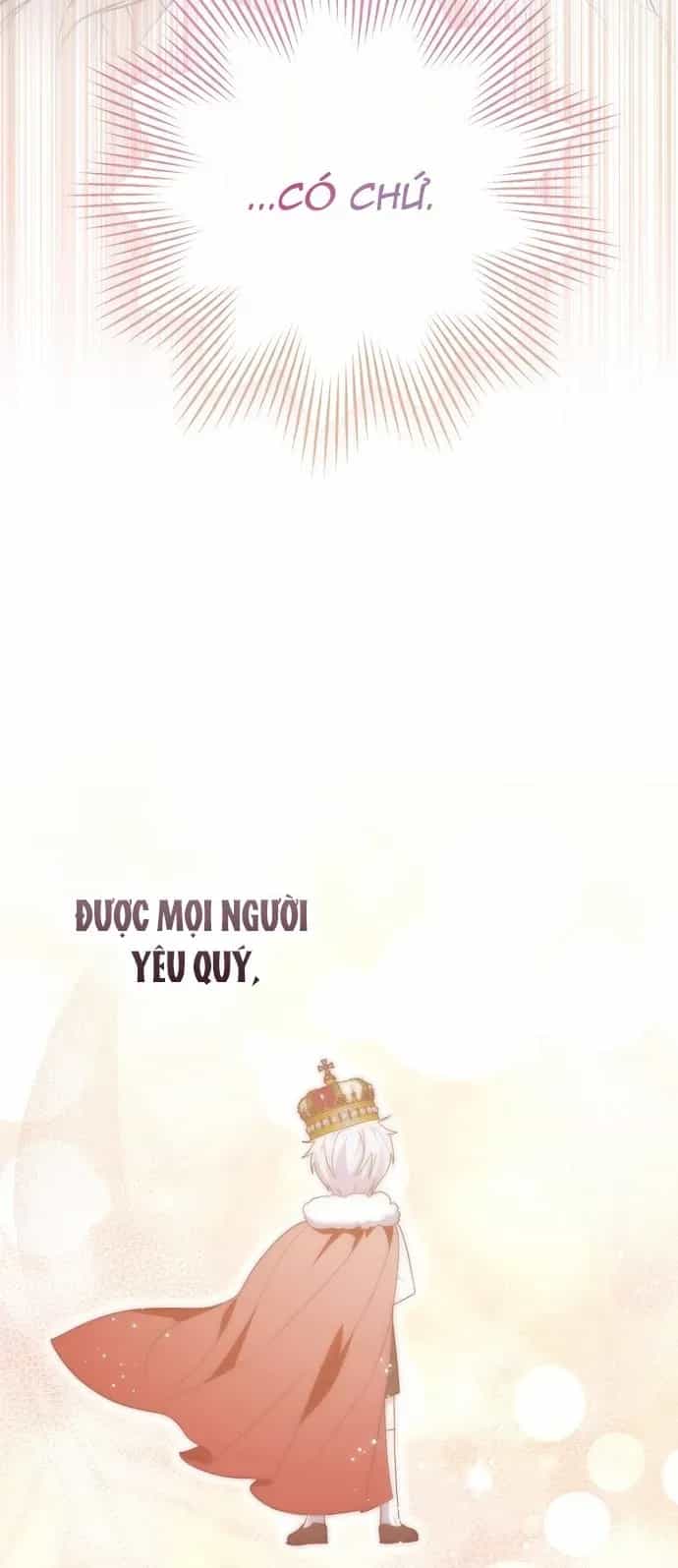 Nam Chính Bệnh Hoạn Ám Ảnh Với Sức Khoẻ Của Tôi - Chương 74 - ảnh 47