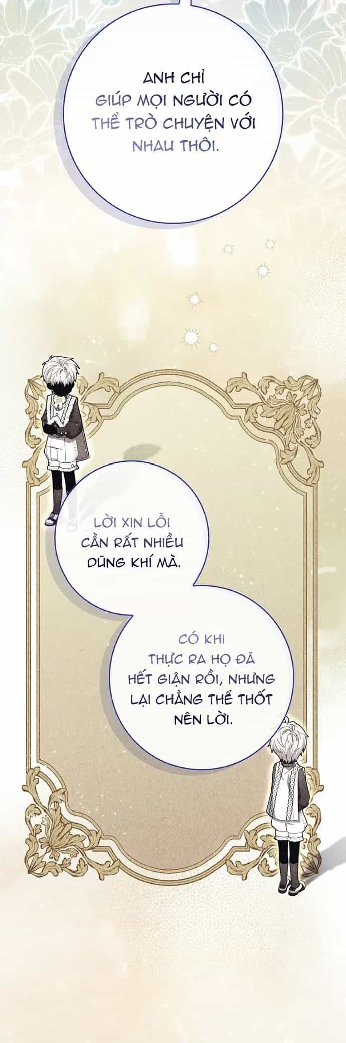 Nam Chính Bệnh Hoạn Ám Ảnh Với Sức Khoẻ Của Tôi - Chương 75 - ảnh 8
