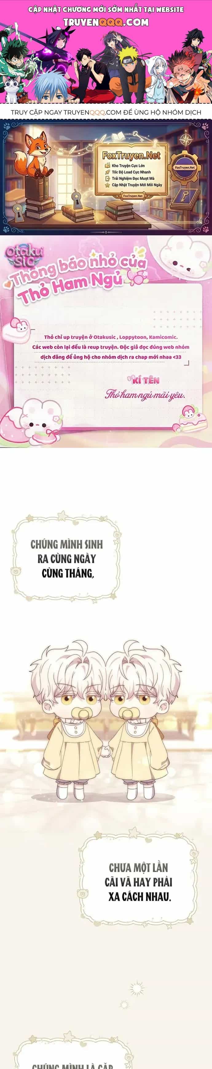 Nam Chính Bệnh Hoạn Ám Ảnh Với Sức Khoẻ Của Tôi - Chương 76 - ảnh 1