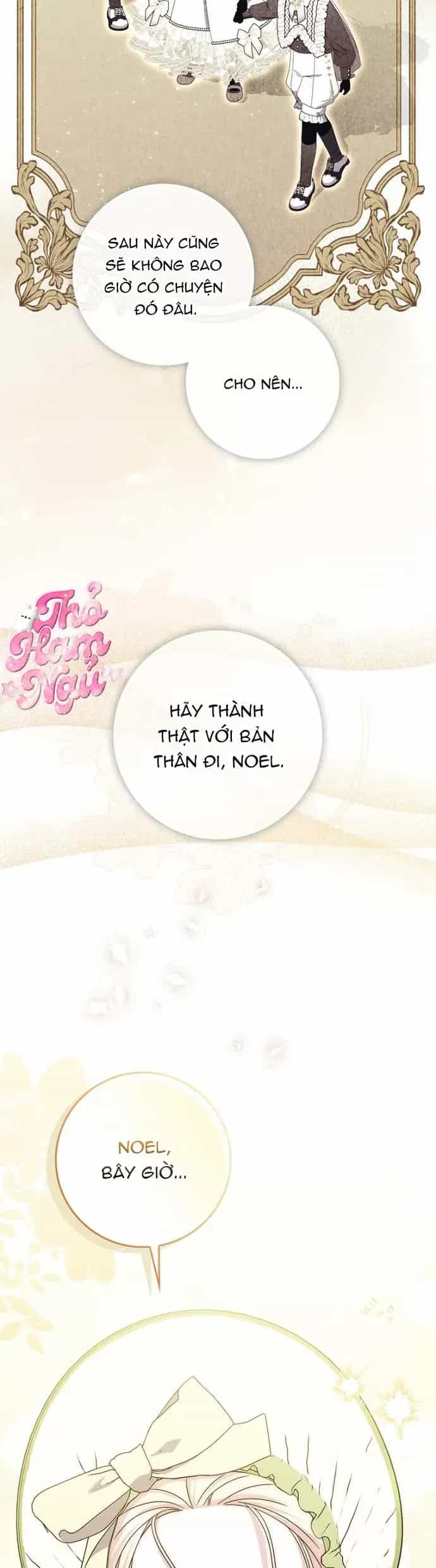Nam Chính Bệnh Hoạn Ám Ảnh Với Sức Khoẻ Của Tôi - Chương 76 - ảnh 16