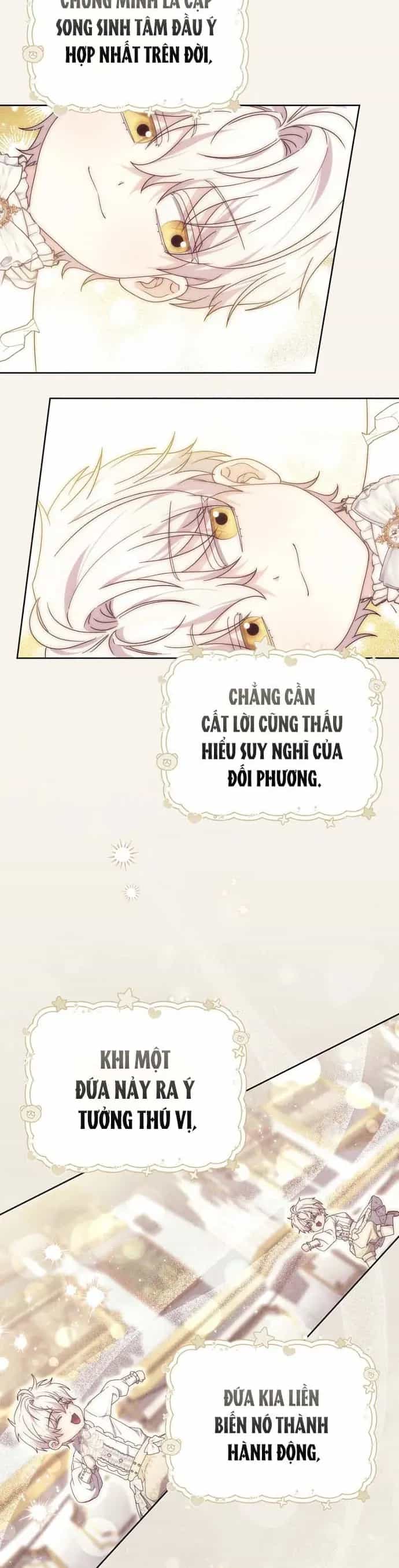 Nam Chính Bệnh Hoạn Ám Ảnh Với Sức Khoẻ Của Tôi - Chương 76 - ảnh 2