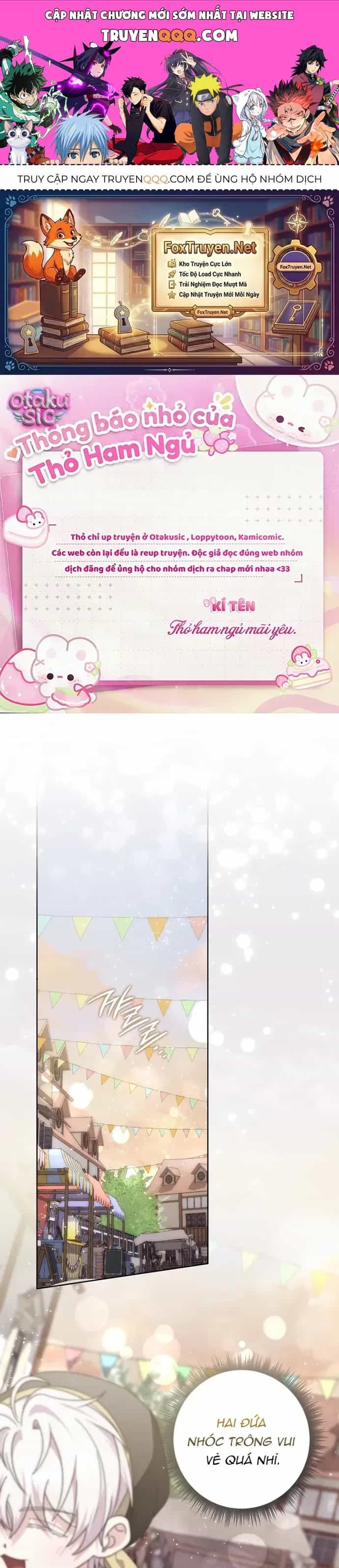 Nam Chính Bệnh Hoạn Ám Ảnh Với Sức Khoẻ Của Tôi - Chương 77 - ảnh 1