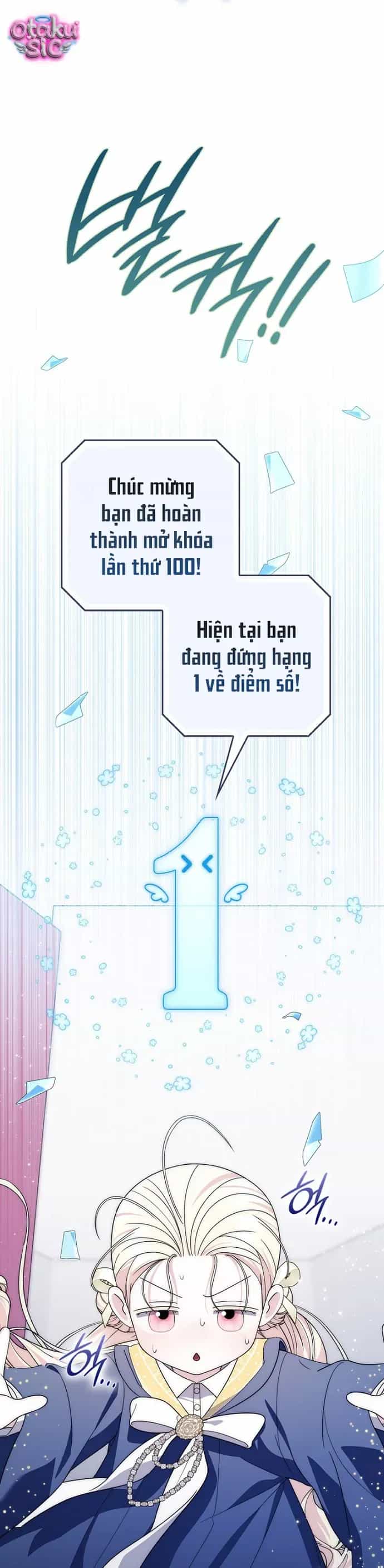 Nam Chính Bệnh Hoạn Ám Ảnh Với Sức Khoẻ Của Tôi - Chương 77 - ảnh 38