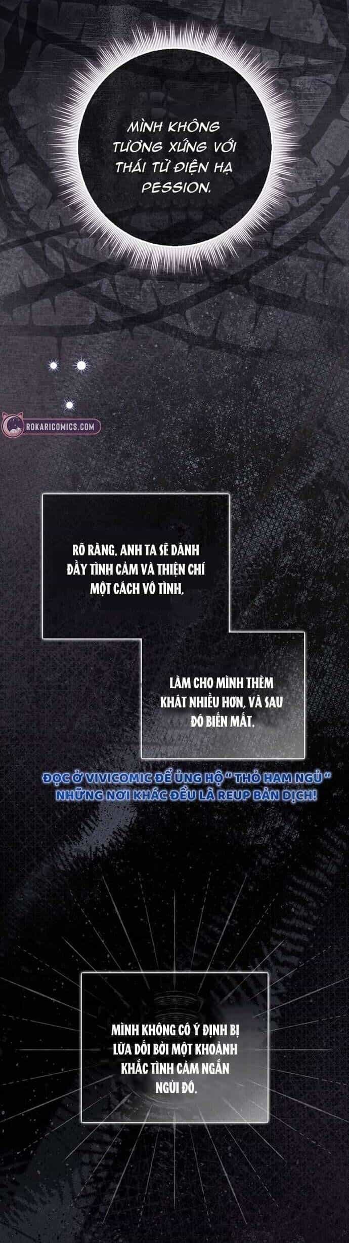 Nam Chính Bệnh Hoạn Ám Ảnh Với Sức Khoẻ Của Tôi - Chương 8 - ảnh 38