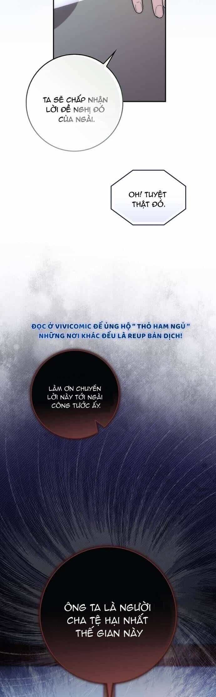 Nam Chính Bệnh Hoạn Ám Ảnh Với Sức Khoẻ Của Tôi - Chương 8 - ảnh 50