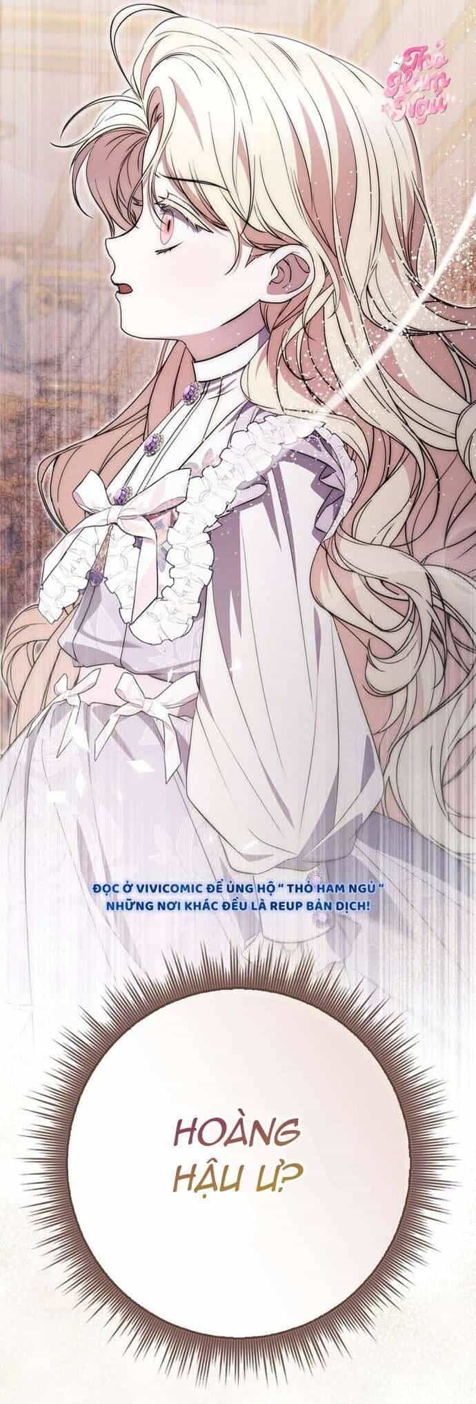 Nam Chính Bệnh Hoạn Ám Ảnh Với Sức Khoẻ Của Tôi - Chương 9 - ảnh 54