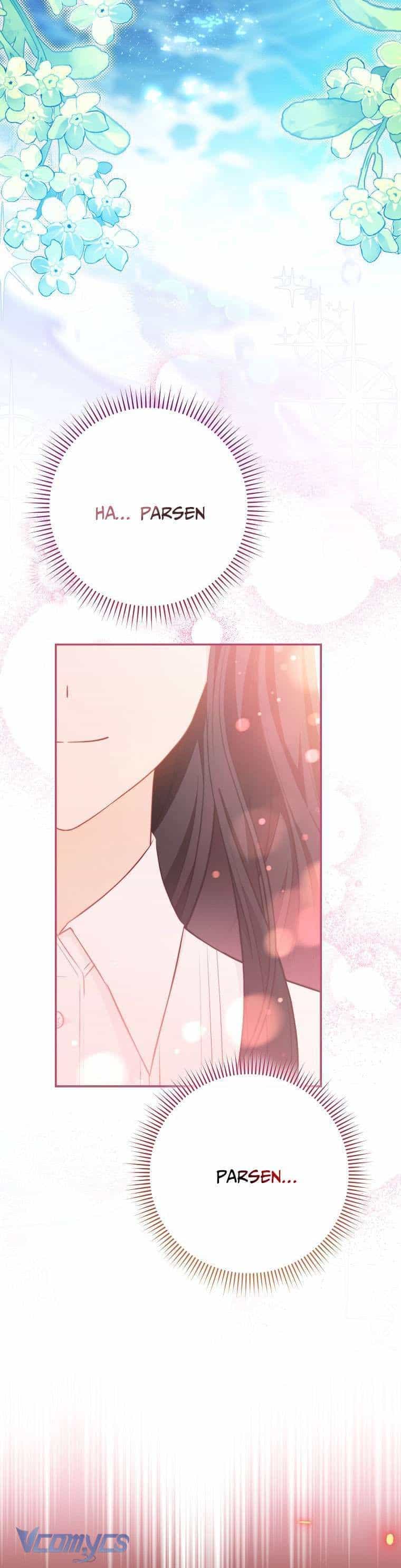 Nam Chính? Cho Cũng Không Thèm! - Chương 1 - ảnh 18