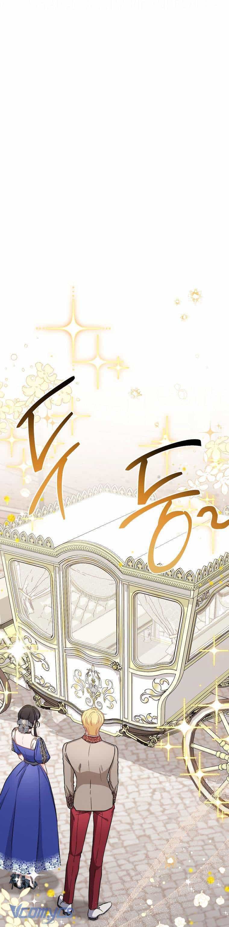 Nam Chính? Cho Cũng Không Thèm! - Chương 17 - ảnh 19