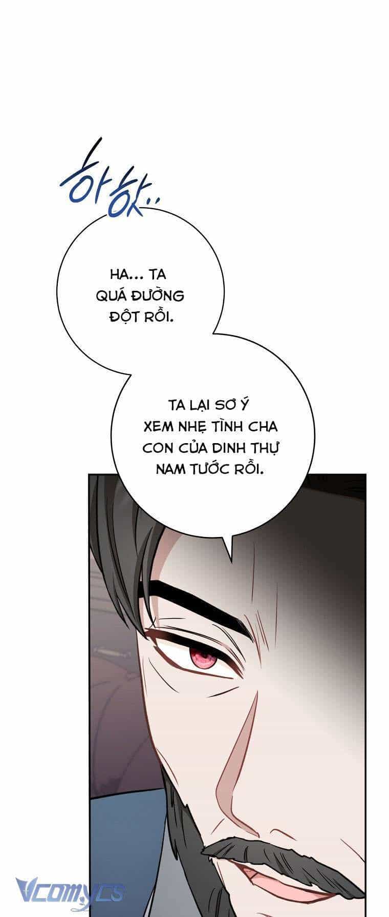 Nam Chính? Cho Cũng Không Thèm! - Chương 18 - ảnh 24