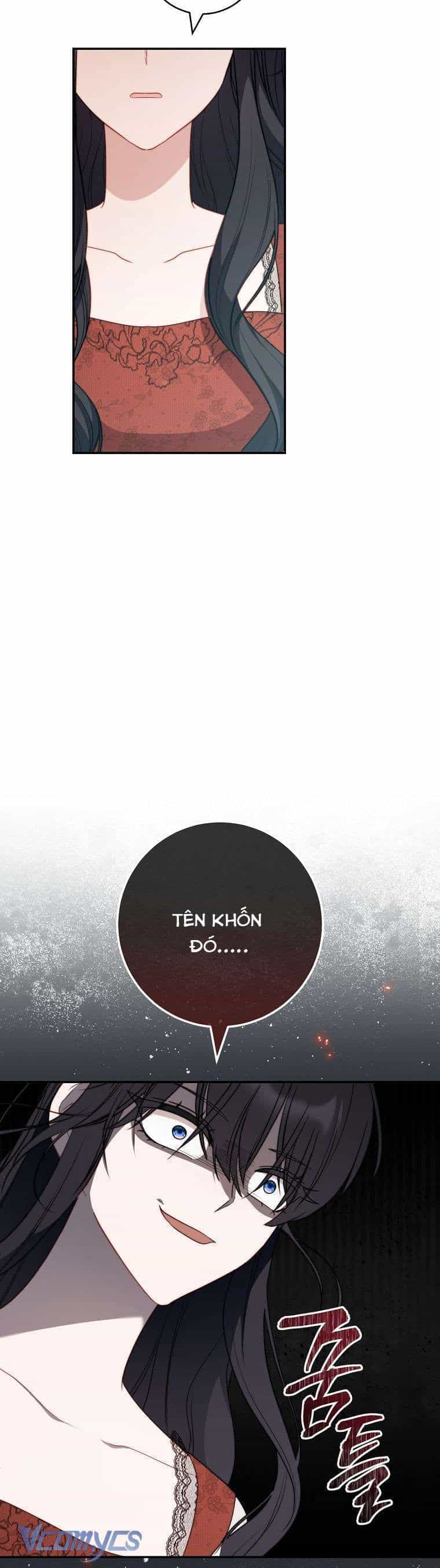 Nam Chính? Cho Cũng Không Thèm! - Chương 2 - ảnh 36