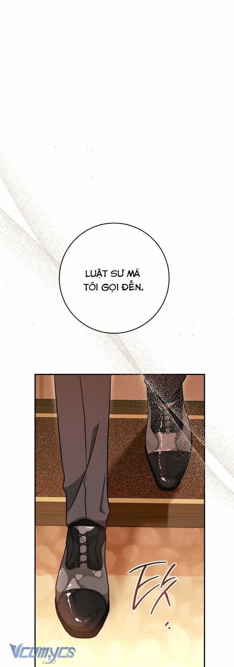 Nam Chính? Cho Cũng Không Thèm! - Chương 21 - ảnh 46