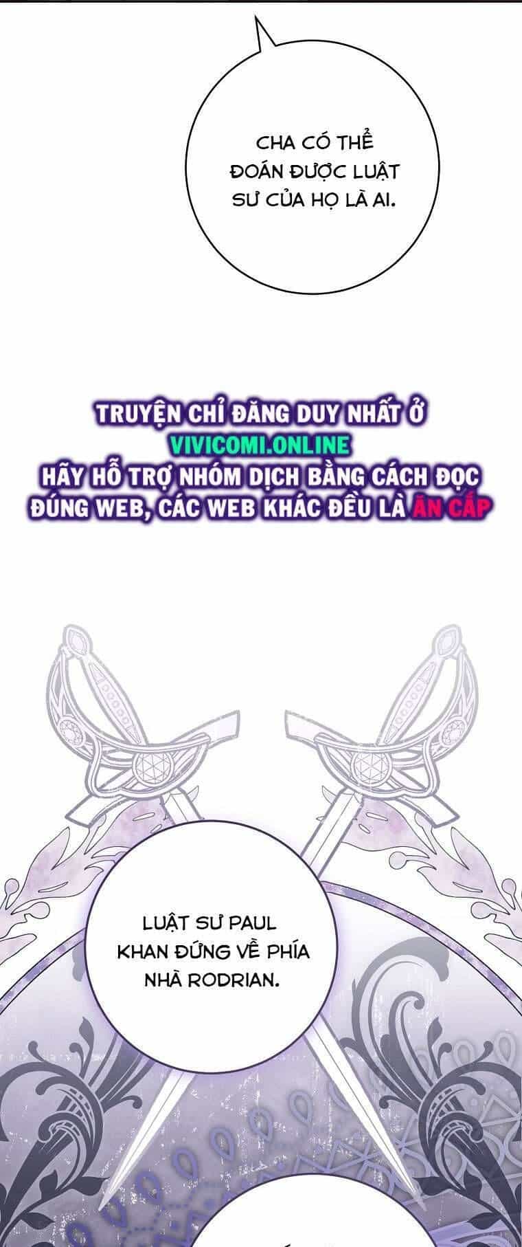 Nam Chính? Cho Cũng Không Thèm! - Chương 24 - ảnh 11