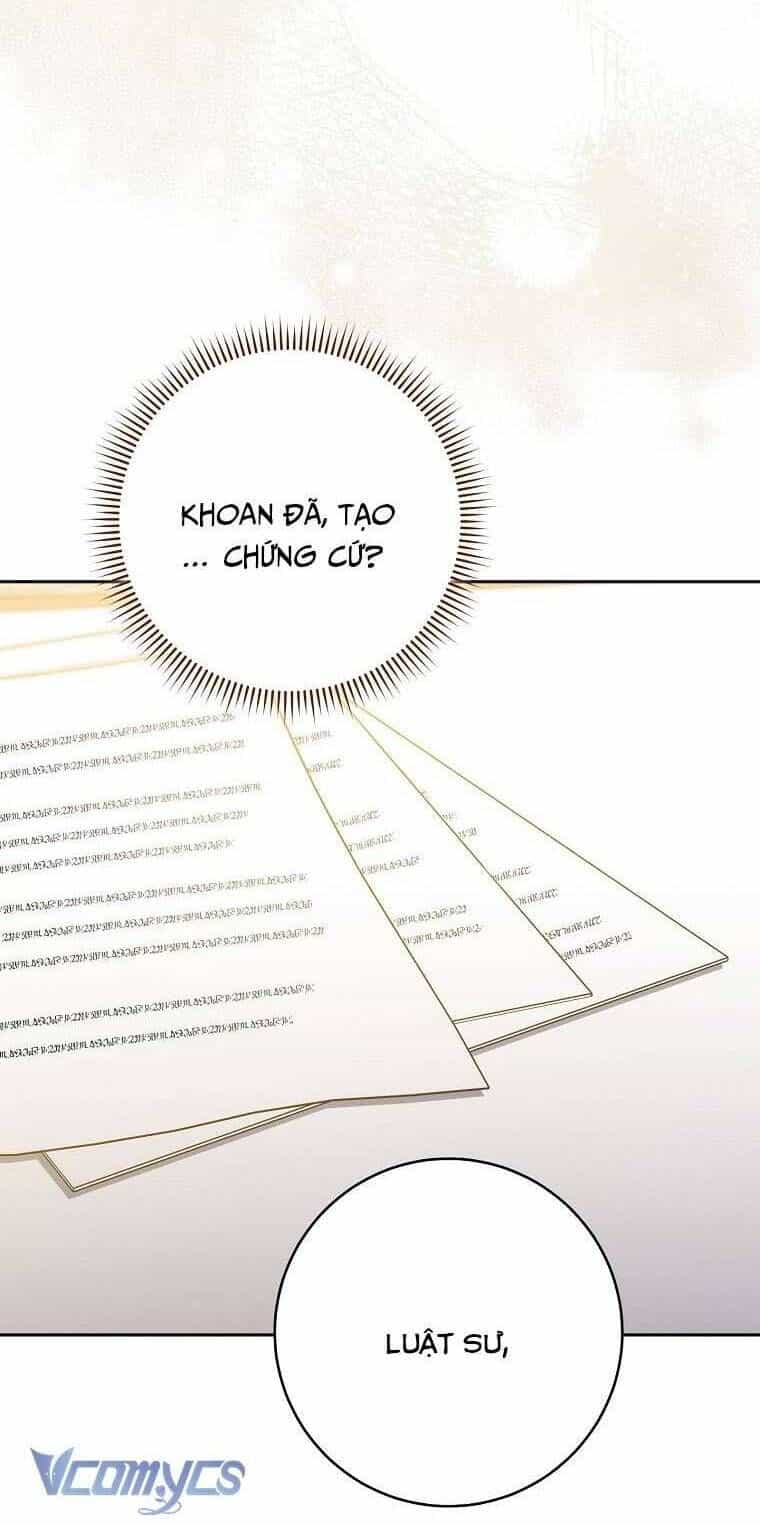 Nam Chính? Cho Cũng Không Thèm! - Chương 24 - ảnh 27