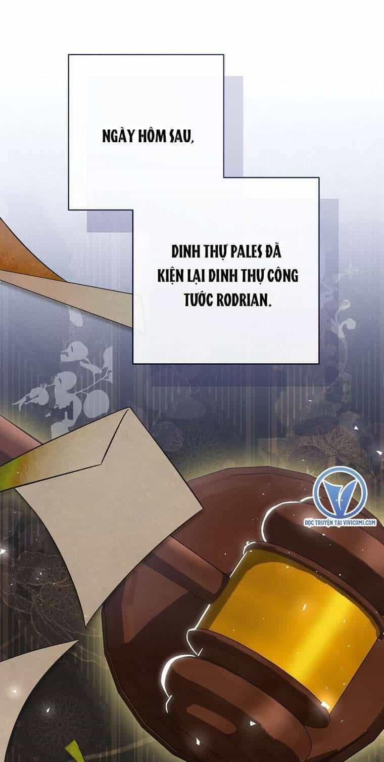 Nam Chính? Cho Cũng Không Thèm! - Chương 24 - ảnh 30
