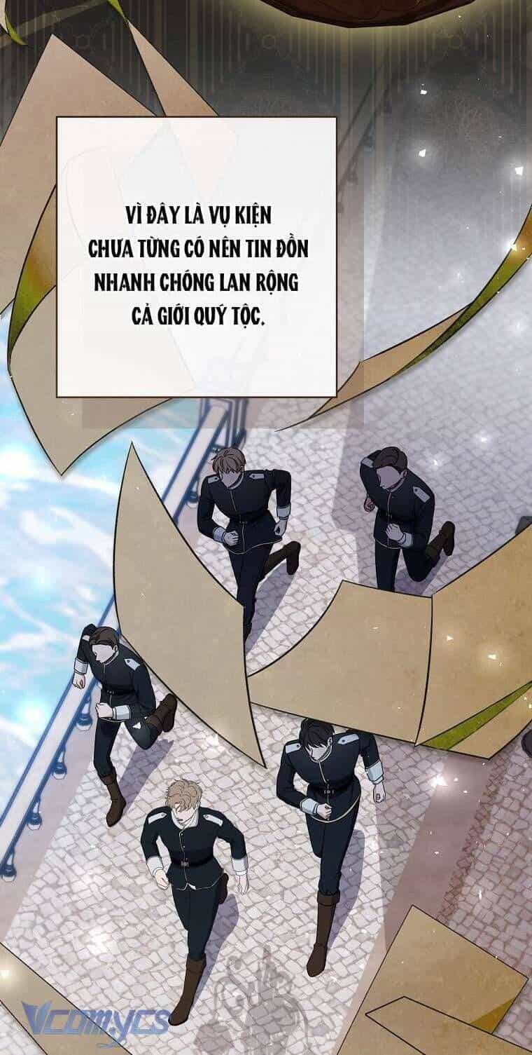 Nam Chính? Cho Cũng Không Thèm! - Chương 24 - ảnh 31