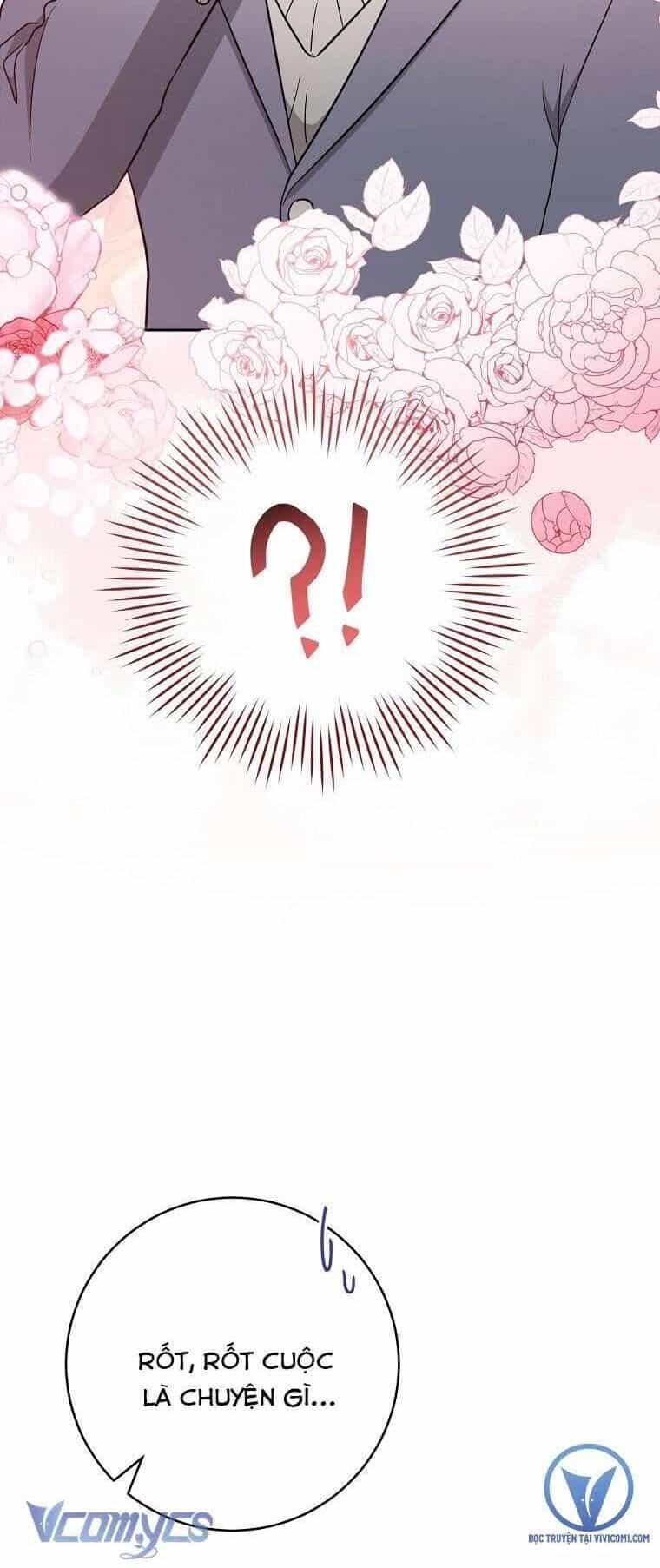 Nam Chính? Cho Cũng Không Thèm! - Chương 24 - ảnh 49