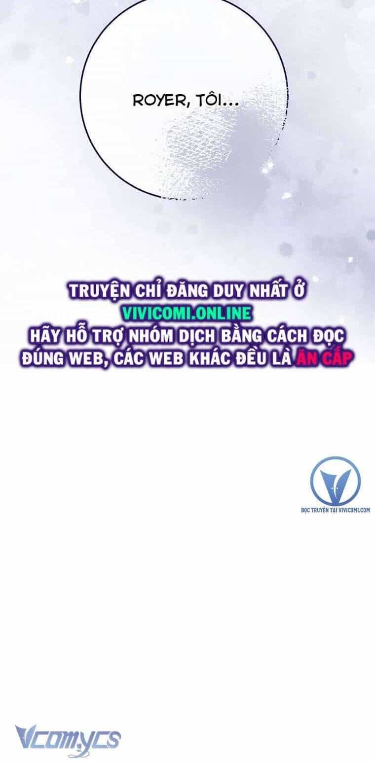 Nam Chính? Cho Cũng Không Thèm! - Chương 24 - ảnh 57