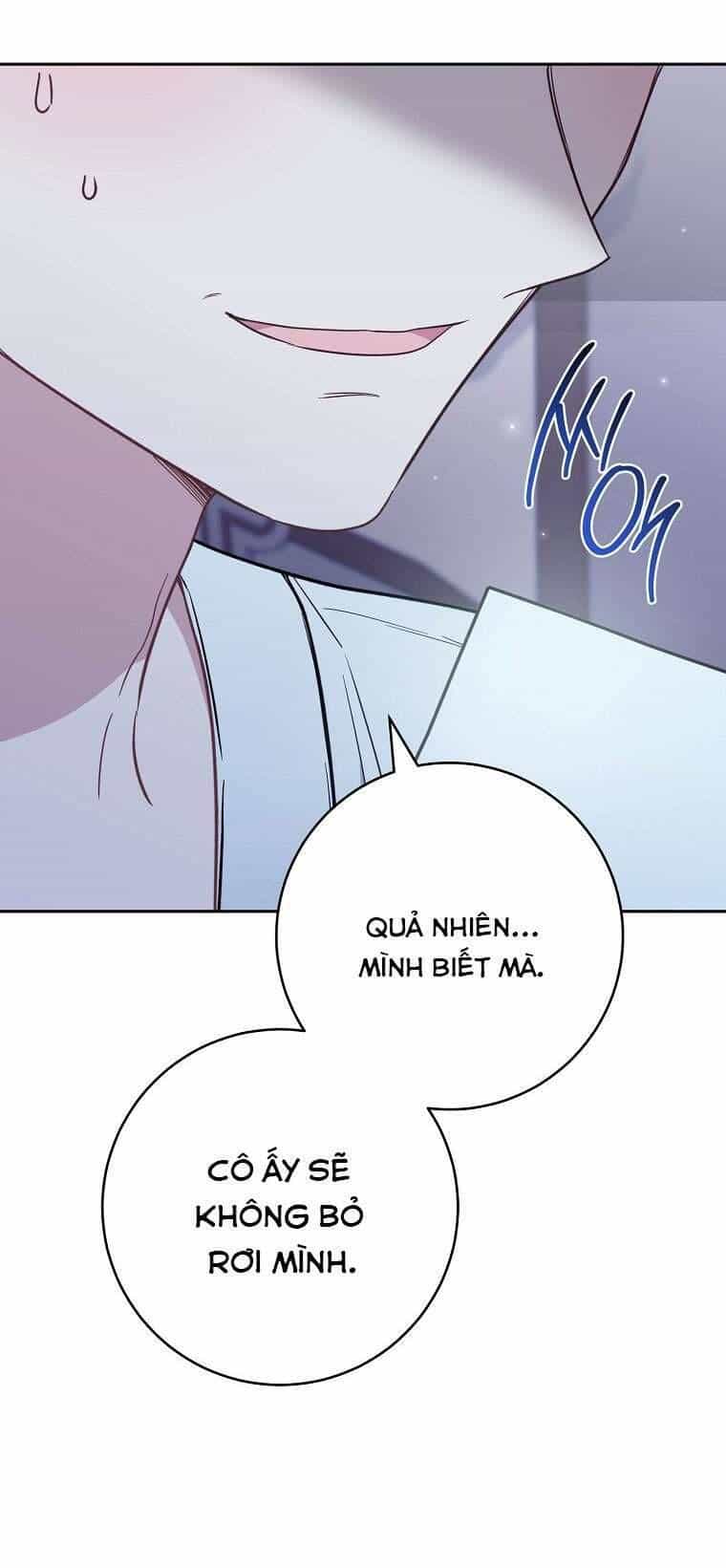 Nam Chính? Cho Cũng Không Thèm! - Chương 24 - ảnh 66