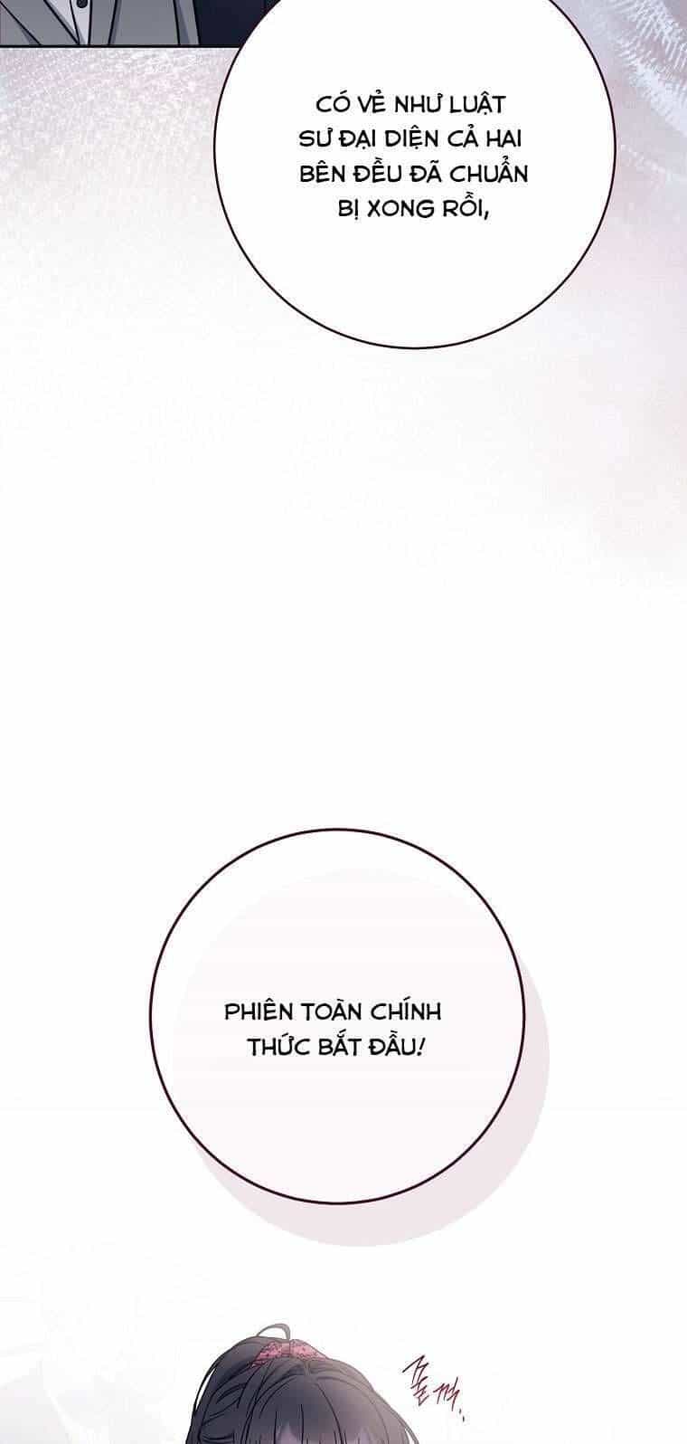 Nam Chính? Cho Cũng Không Thèm! - Chương 25 - ảnh 11