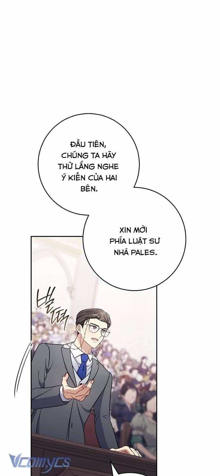 Nam Chính? Cho Cũng Không Thèm! - Chương 25 - ảnh 14