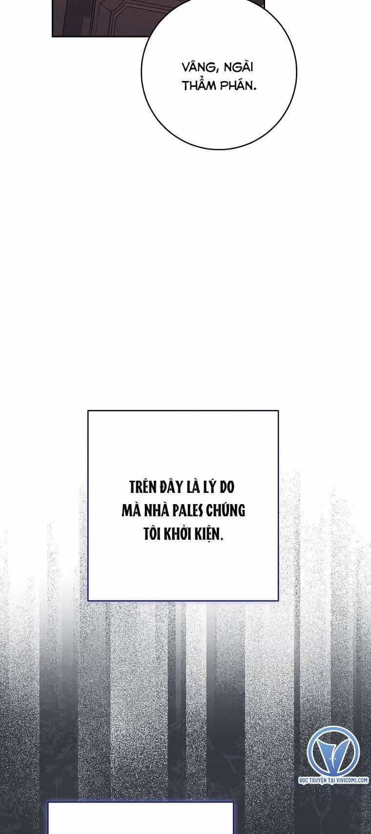 Nam Chính? Cho Cũng Không Thèm! - Chương 25 - ảnh 15