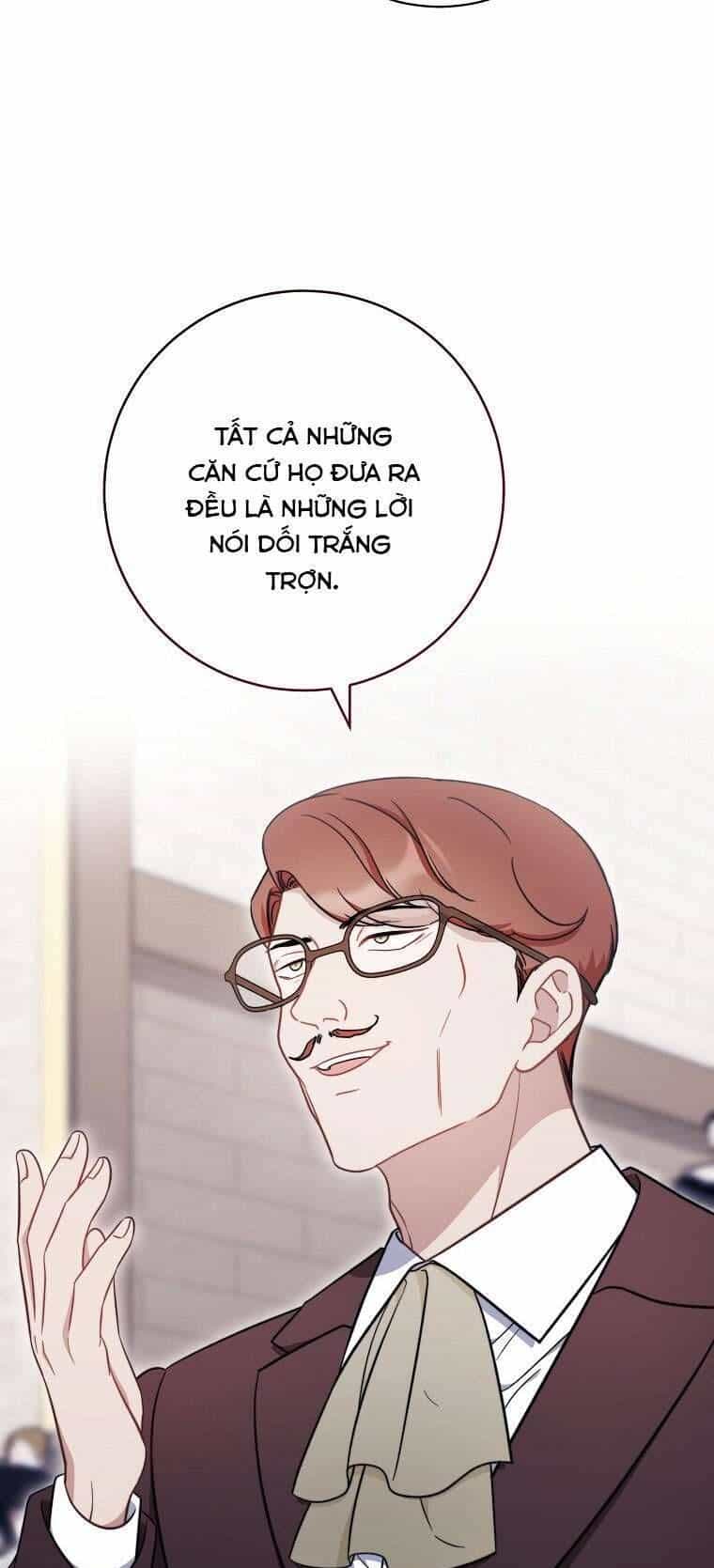 Nam Chính? Cho Cũng Không Thèm! - Chương 25 - ảnh 23
