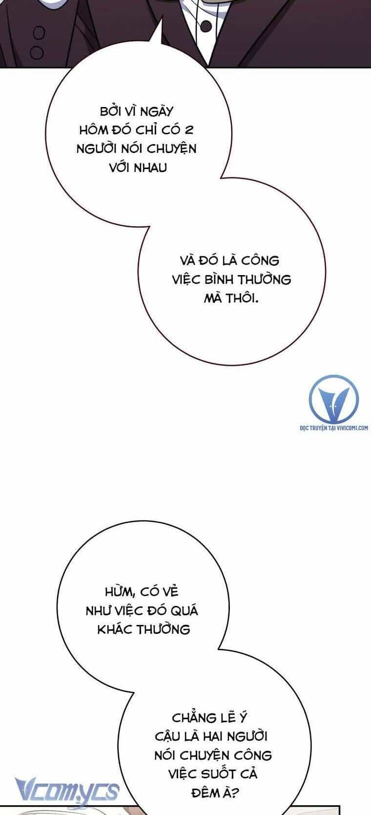Nam Chính? Cho Cũng Không Thèm! - Chương 25 - ảnh 24