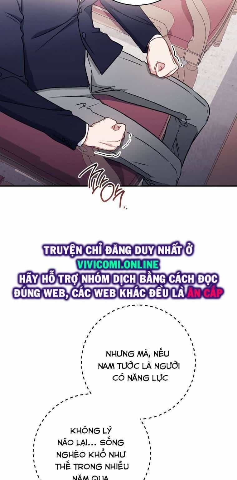 Nam Chính? Cho Cũng Không Thèm! - Chương 25 - ảnh 29