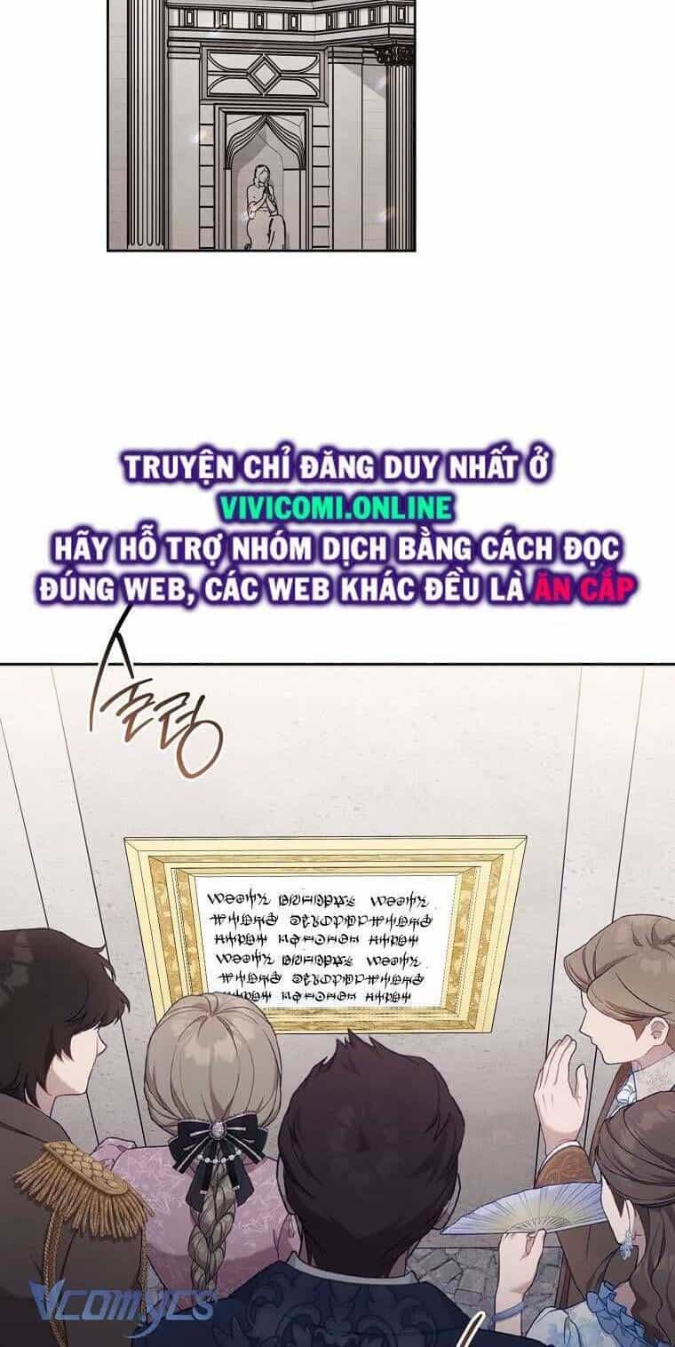 Nam Chính? Cho Cũng Không Thèm! - Chương 25 - ảnh 4