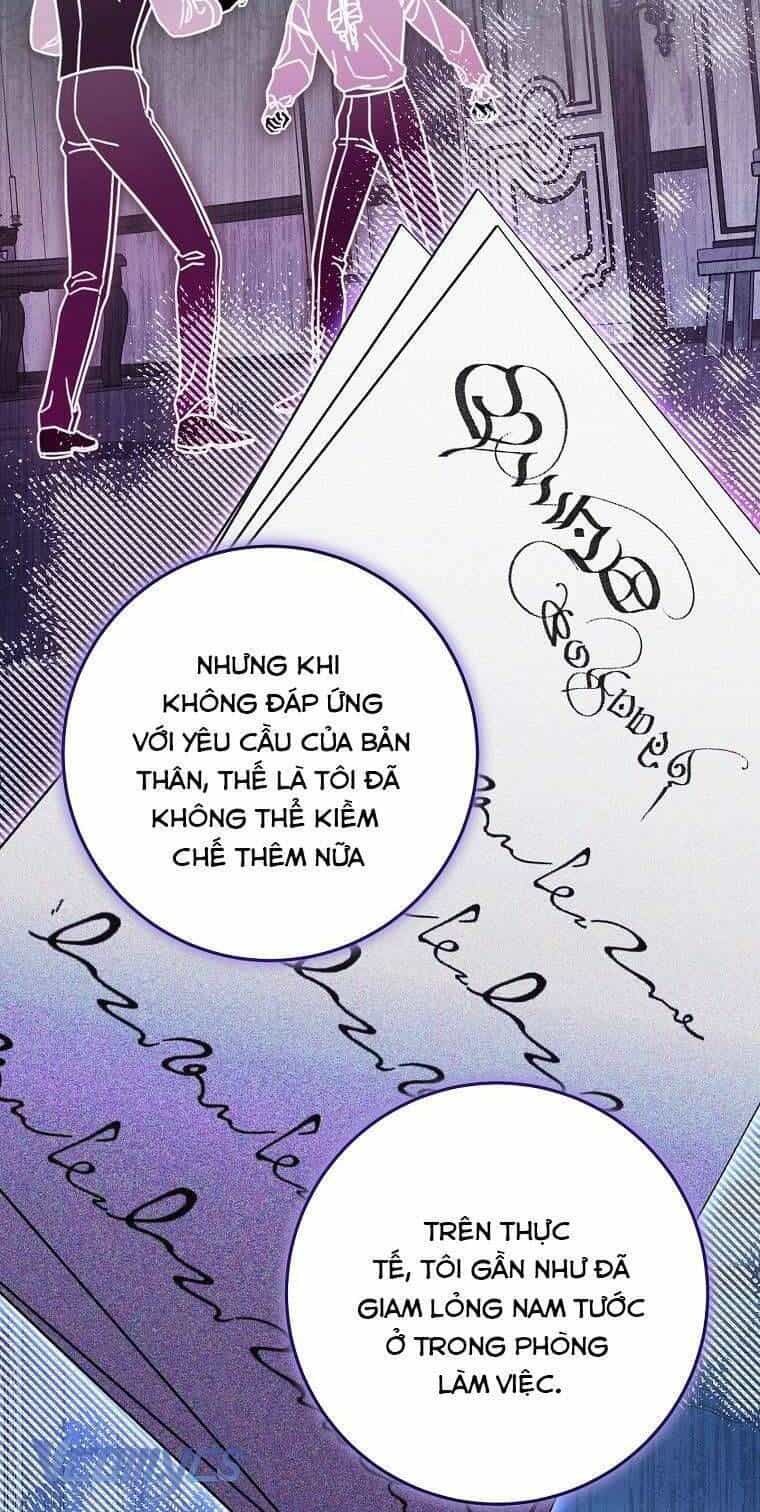 Nam Chính? Cho Cũng Không Thèm! - Chương 25 - ảnh 54