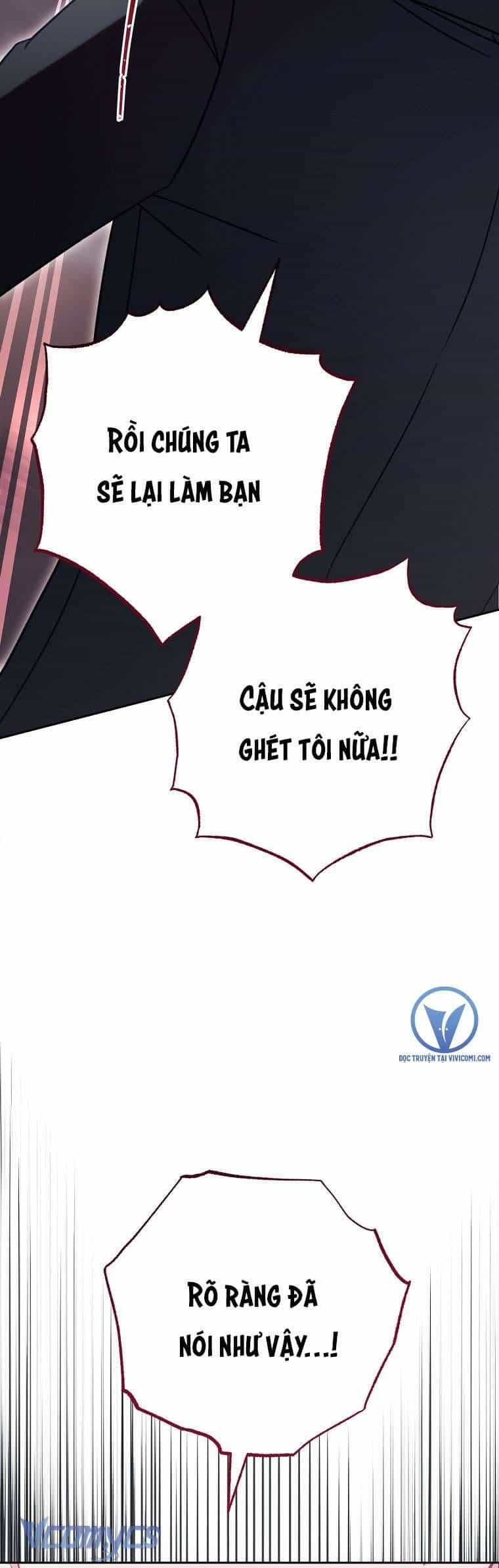 Nam Chính? Cho Cũng Không Thèm! - Chương 25 - ảnh 62