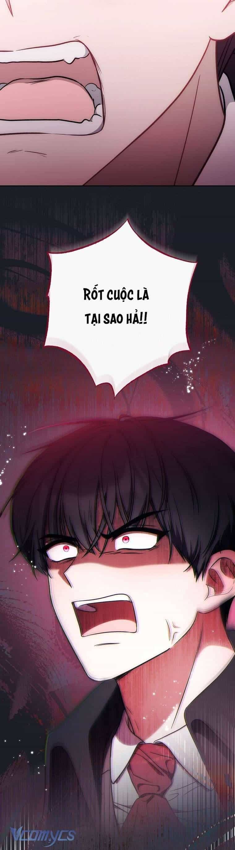 Nam Chính? Cho Cũng Không Thèm! - Chương 25 - ảnh 63