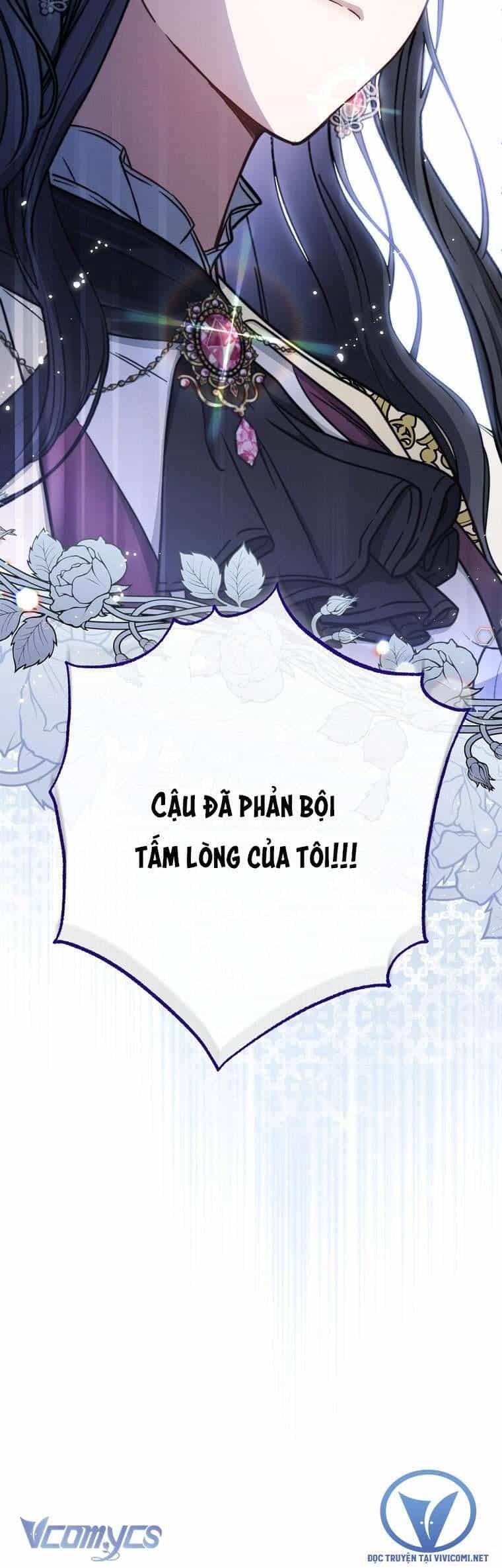 Nam Chính? Cho Cũng Không Thèm! - Chương 26 - ảnh 15