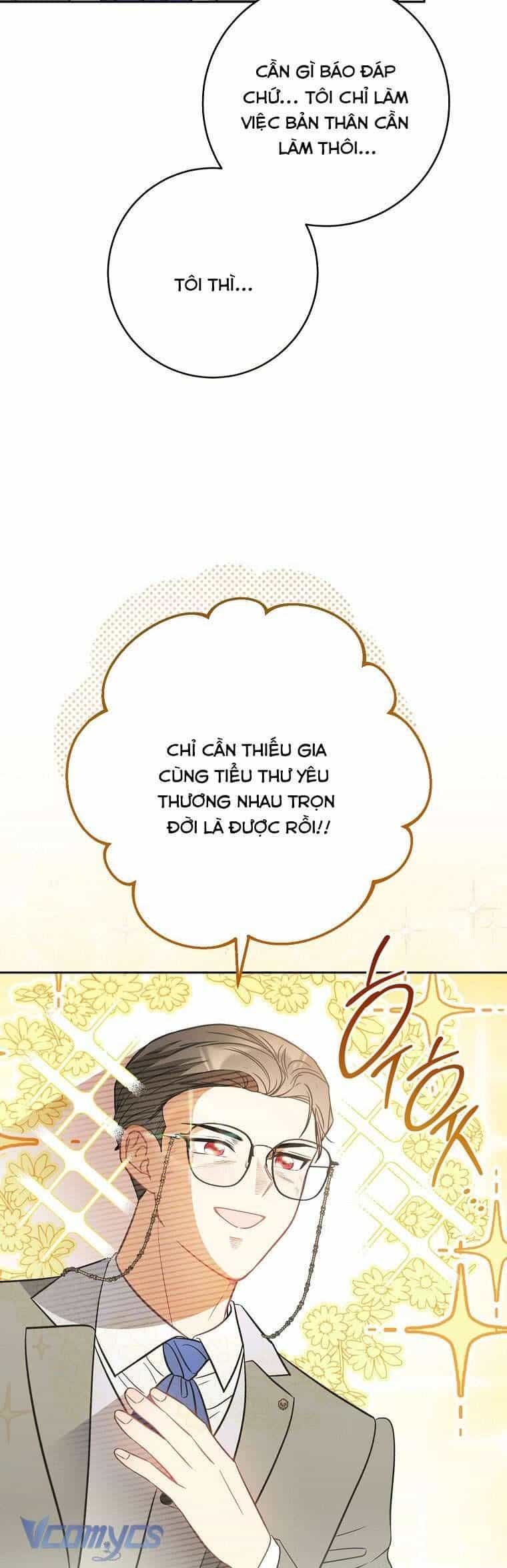 Nam Chính? Cho Cũng Không Thèm! - Chương 26 - ảnh 31