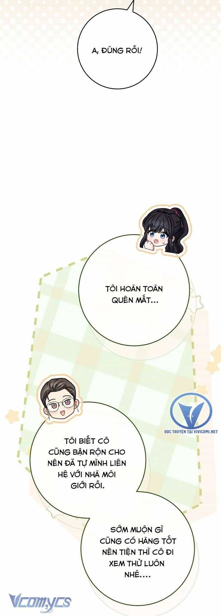 Nam Chính? Cho Cũng Không Thèm! - Chương 26 - ảnh 34