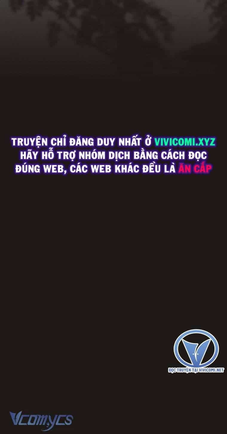 Nam Chính? Cho Cũng Không Thèm! - Chương 26 - ảnh 40