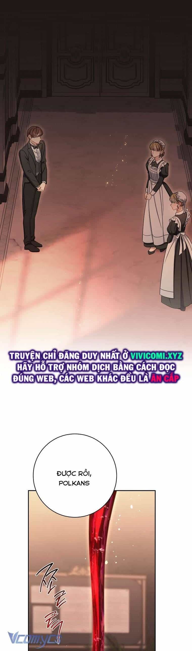 Nam Chính? Cho Cũng Không Thèm! - Chương 26 - ảnh 41