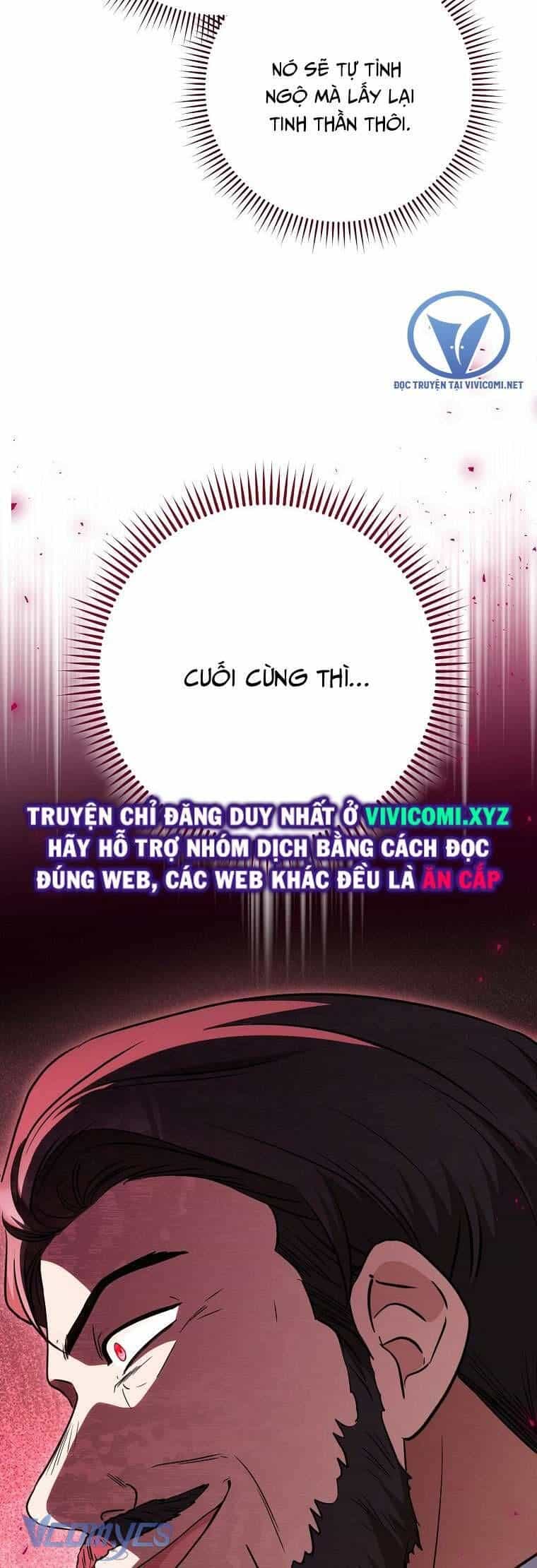 Nam Chính? Cho Cũng Không Thèm! - Chương 26 - ảnh 52