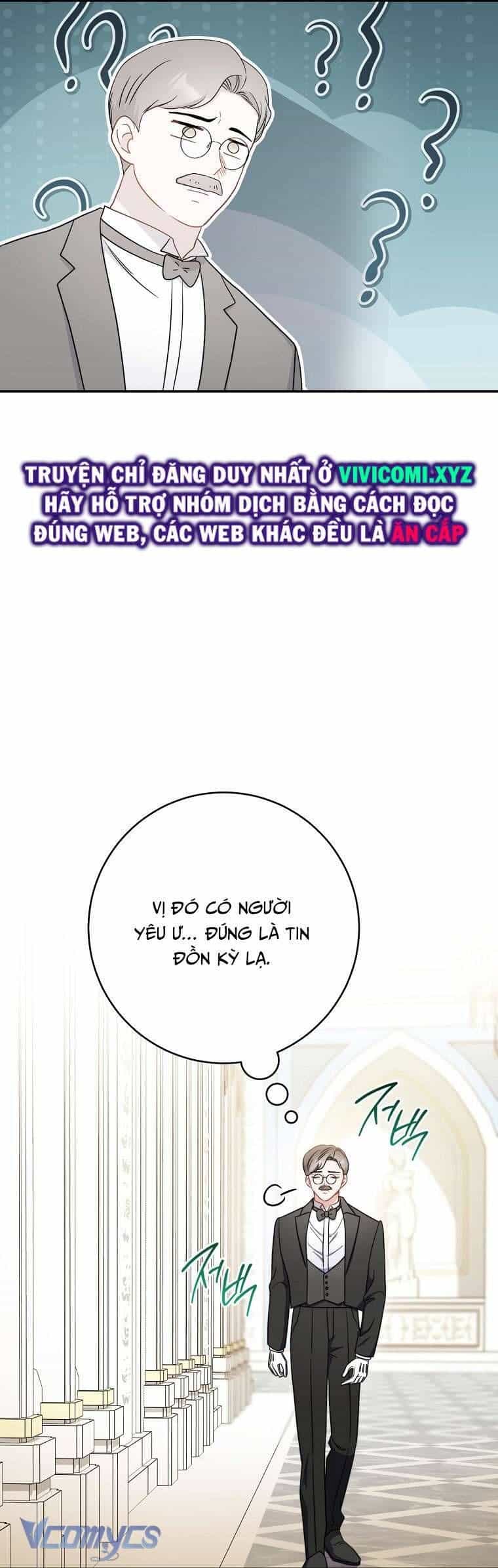 Nam Chính? Cho Cũng Không Thèm! - Chương 27 - ảnh 49