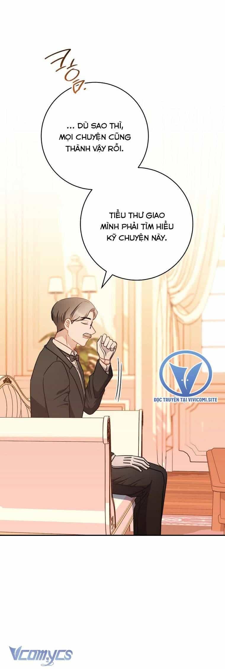 Nam Chính? Cho Cũng Không Thèm! - Chương 27 - ảnh 52