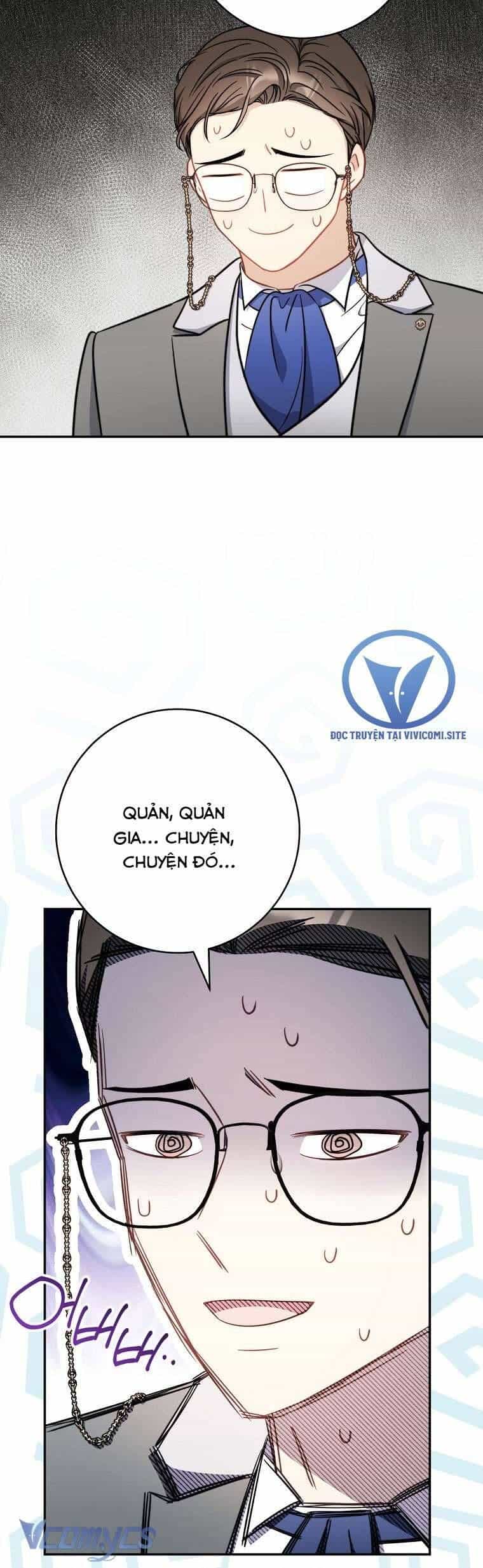 Nam Chính? Cho Cũng Không Thèm! - Chương 27 - ảnh 54