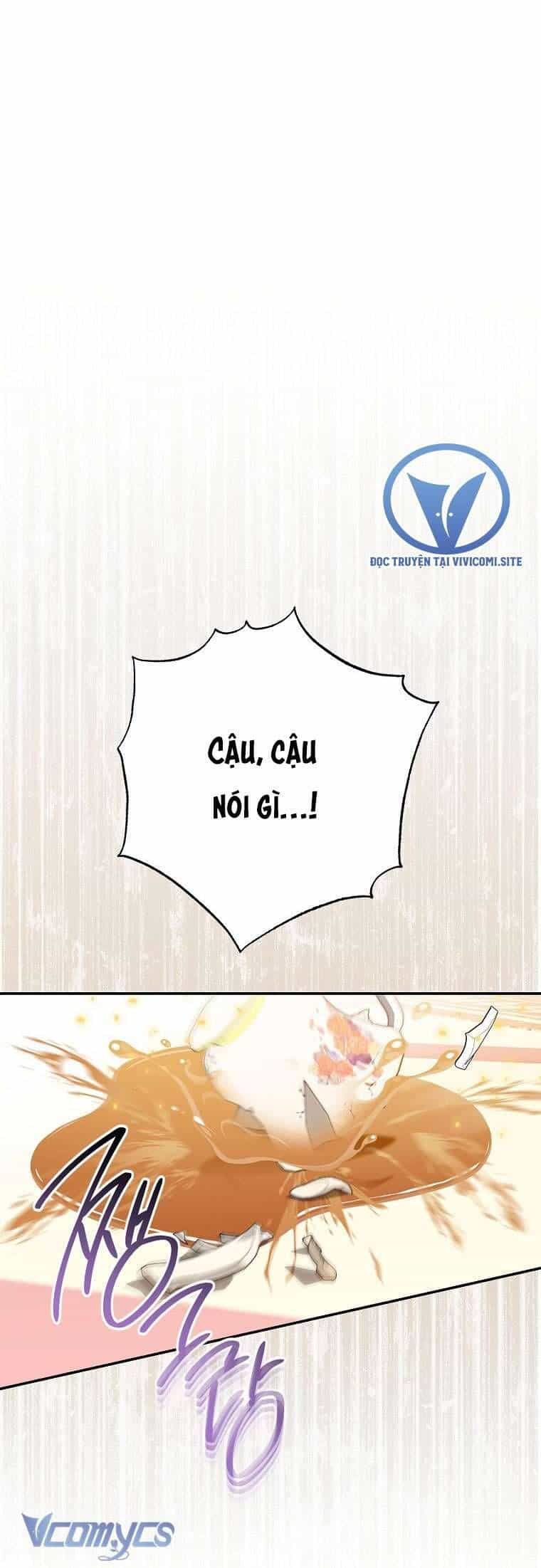 Nam Chính? Cho Cũng Không Thèm! - Chương 27 - ảnh 58