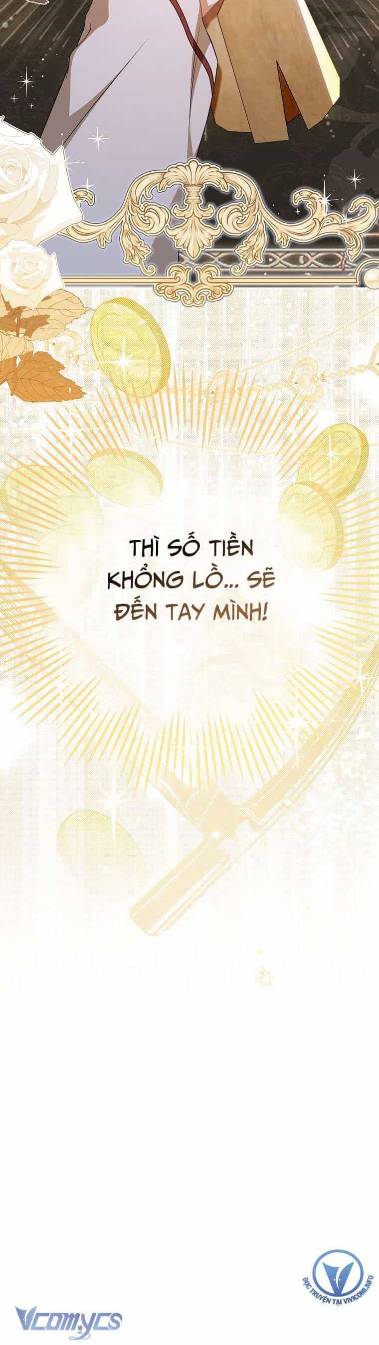 Nam Chính? Cho Cũng Không Thèm! - Chương 3 - ảnh 47
