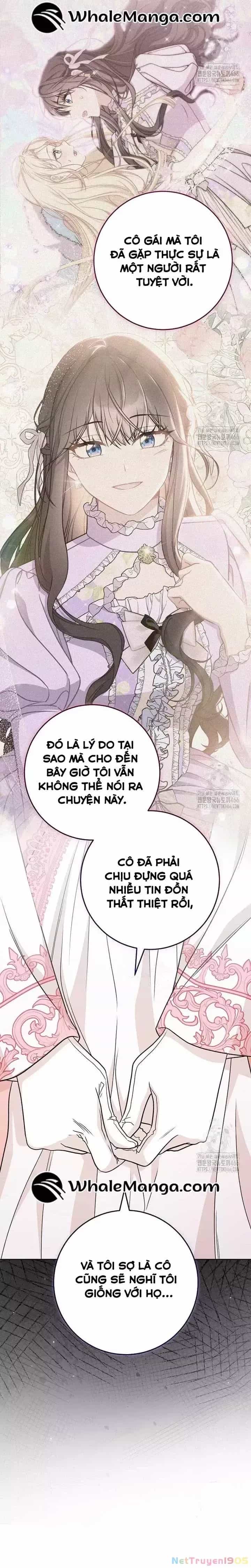 Nam Chính? Cho Cũng Không Thèm! - Chương 35 - ảnh 12